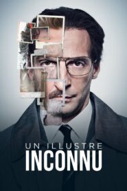 Un Illustre inconnu – 2014 – Online In Netflix