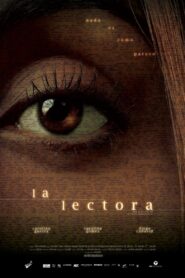 La lectora – 2012 – Online In Netflix