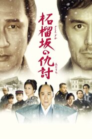 柘榴坂の仇討 – 2014 – Online In Netflix
