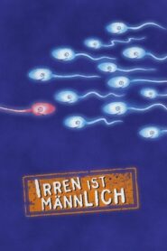 Irren ist männlich – 1996 – Online In Netflix