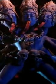 Rakthavira – 1994 – Online In Netflix