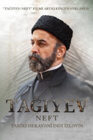 Tağıyev: Neft – 2024 – Online In Netflix
