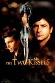 The Two Mr. Kissels – 2008 – Online In Netflix