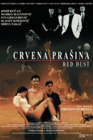 Crvena prašina – 1999 – Online In Netflix
