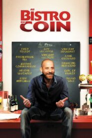 Au bistro du coin – 2011 – Online In Netflix