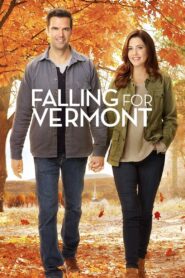 Falling for Vermont – 2017 – Online In Netflix