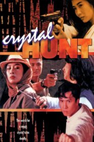 怒火威龍 – 1992 – Online In Netflix