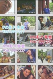 济公活佛之真假济公 – 1999 – Online In Netflix