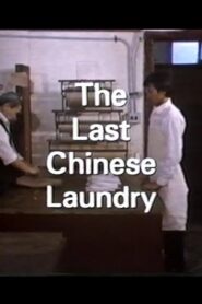 The Last Chinese Laundry – 1987 – Online In Netflix