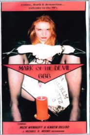 Mark of the Devil 666: The Moralist – 1995 – Online In Netflix