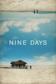 Nueve días – 2021 – Online In Netflix