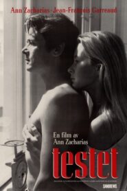 Testet – 1987 – Online In Netflix