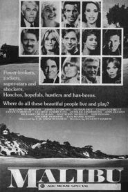 Malibu – 1983 – Online In Netflix