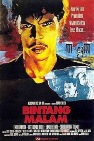 Bintang Malam – 1991 – Online In Netflix