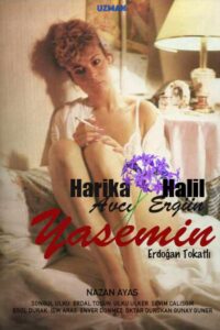 Yasemin – 1987 – Online In Netflix