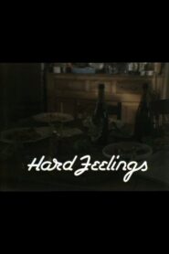 Hard Feelings – 1984 – Online In Netflix