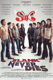 Slank Nggak Ada Matinya – 2013 – Online In Netflix
