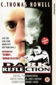 Natural Selection – 1994 – Online In Netflix