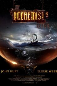 The Alchemist’s Letter – 2015 – Online In Netflix