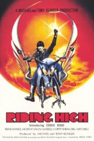 Riding High – 1981 – Online In Netflix