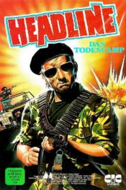Dark Horse – 1985 – Online In Netflix