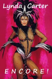Lynda Carter: Encore! – 1980 – Online In Netflix