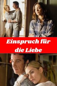 Einspruch für die Liebe – 2002 – Online In Netflix