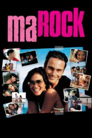 Marock – 2005 – Online In Netflix