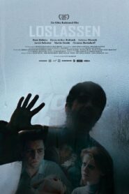 Loslassen – 2018 – Online In Netflix