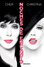 Noches de encanto – 2010 – Online In Netflix