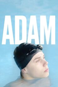 Adam – 2018 – Online In Netflix