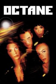Octane – 2003 – Online In Netflix