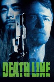 Deathline – 1997 – Online In Netflix