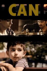 Can – 2012 – Online In Netflix