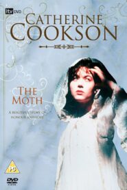 The Moth – 1997 – Online In Netflix