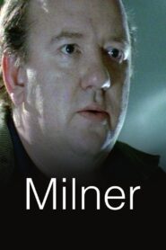 Milner – 1994 – Online In Netflix