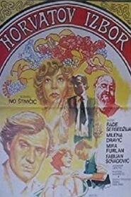 Horvatov izbor – 1985 – Online In Netflix