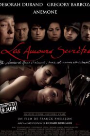 Les Amours secrètes – 2010 – Online In Netflix
