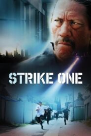 Strike One – 2014 – Online In Netflix