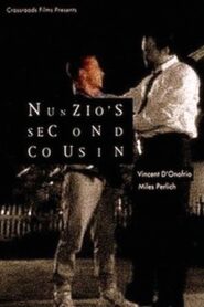 Nunzio’s Second Cousin – 1994 – Online In Netflix