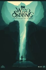 Wiro Sableng: Pendekar Kapak Maut Naga Geni 212 – 2018 – Online In Netflix