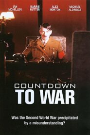 Countdown to War – 1989 – Online In Netflix