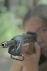 A Hunting Trip – 2015 – Online In Netflix