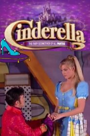 Cinderella: The ITV Pantomime – 2000 – Online In Netflix