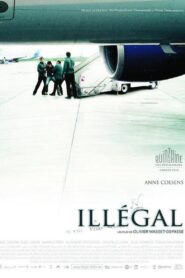 Illégal – 2010 – Online In Netflix
