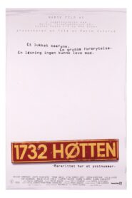 1732 Høtten – 1998 – Online In Netflix