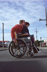 A New Way Home – 2001 – Online In Netflix