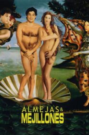 Almejas y mejillones – 2000 – Online In Netflix
