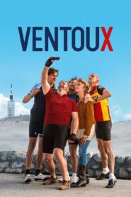 Ventoux – 2015 – Online In Netflix
