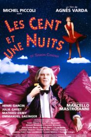 Las cien y una noches – 1995 – Online In Netflix